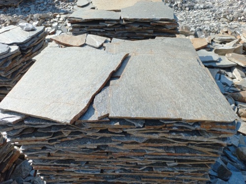 Серицит для лестницы, ступеней купить в Азнакаево