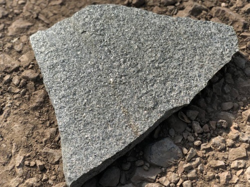 Плитняк златолит Уральский  для фасада купить в Азнакаево