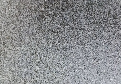 Плитняк златолит серебристый для цоколя, отмостки купить в Азнакаево