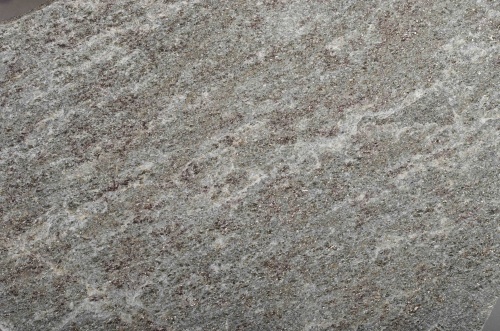 Плитняк златолит Уральский  для фасада купить в Азнакаево