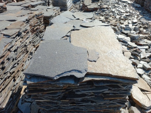 Серицит для лестницы, ступеней купить в Азнакаево