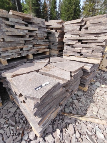 купить лемезит для дорожек