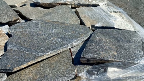 Серицит для лестницы, ступеней купить в Азнакаево